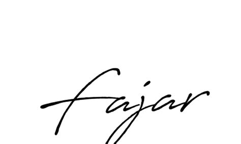 'fajar' Search .